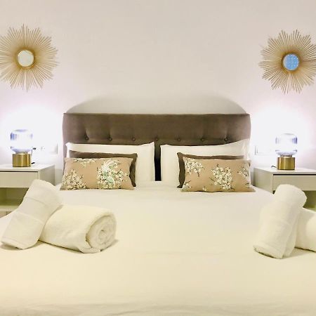 Gleaming & Well Located Apartment In Malaga Center Экстерьер фото
